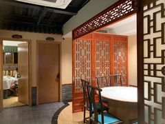 -9家湘菜(上南路店)