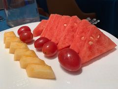 -阿明小菜·海鲜·上海菜(浦建路店)