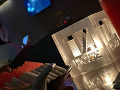-TZ House音乐现场(来福士中心店)