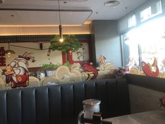 -必胜客(津塘店)