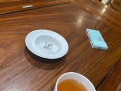 -上和臻品中国菜(花园街店)