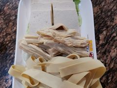 -黄记煌三汁焖锅(崇文门店)