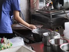 -财记鱼粥·肠粉