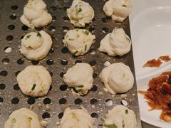 -遇东北林区铁锅炖(南开店)