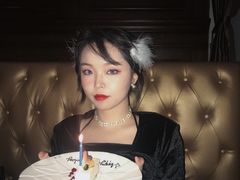 -哈布斯扒房(华发商都店)