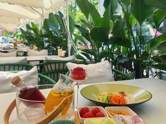 -听香·678茶铺(猛追湾店)
