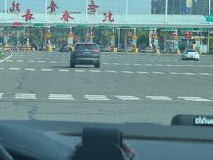 -元盛居(亚泰大街店)