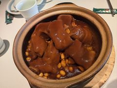 -0776食堂·京城创意菜(七里庄店)