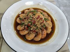 -尚岛私房菜(西方巷店)