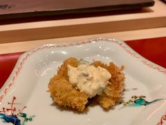 -橼舍鮨青木