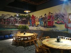 -巴人堂(女儿城店)