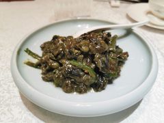 -喜湘宴·精致湖南菜(和平西桥店)