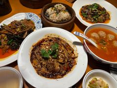 -永乐饭店