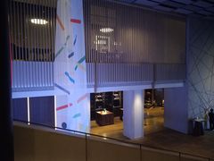 -北京三里屯CHAO酒店