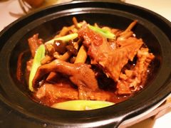 -顺峰(农展馆店)
