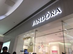 -Pandora潘多拉珠宝(朝阳大悦城店)