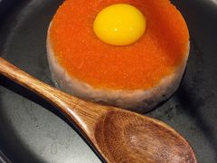 太阳鱼籽虾滑-新辣道鱼火锅(航天万源店)