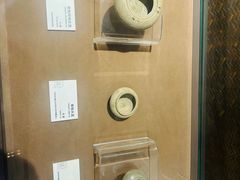 -马鞍山市博物馆