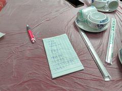-乐乐餐厅(湘子庙街店)