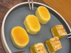 -无味舒食(环岛路店)