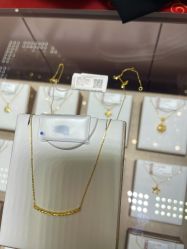 -宝庆银楼(东域城店)