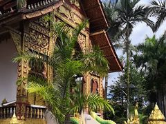 -西双版纳总佛寺
