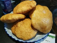 -回真楼(东门店)