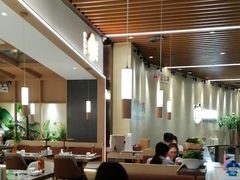 -好彩猪肚鸡(正弘城店)