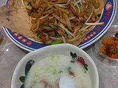 -银记肠粉店(北京路店)