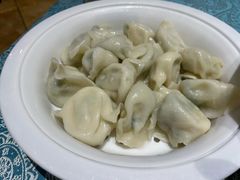 -北塘海鲜·天津菜(大光明桥旗舰店)
