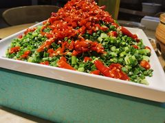 -椒小兔·盐帮川菜中餐厅(金沙时代广场店)