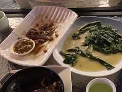 -鹅滋道(甘坑古镇店)