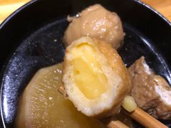 -老龙亭拉面店