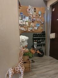 -儿时蒙太奇摄影(亦庄店)