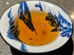-老头儿油爆虾(星光一期店)