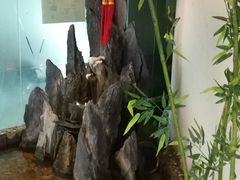 -樱花国际日语(徐家汇中心)