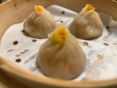 -蟹榭·本帮江浙菜·蟹宴(大宁久光商场店)