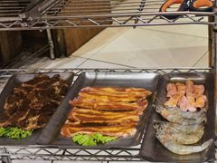 -名扬烤肉(起源店)