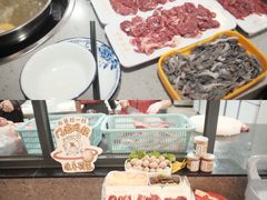 -杏花吴记牛肉火锅