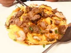 -有章牛杂(石厦店)