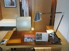 -扬州皇冠假日酒店
