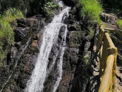 -永泰中国云顶