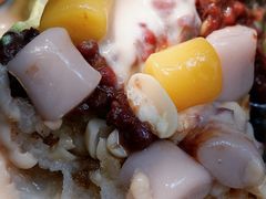 -WONDER ICE 萬得冰田(建設路总店)