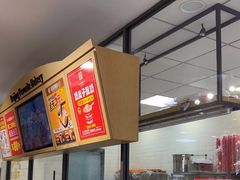 -味多美蛋糕(灯市口店)