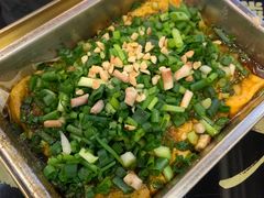 -纪录片《人生一串》体验店(静安店)