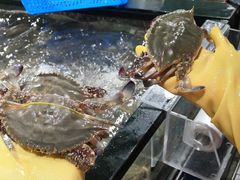 -盒马鲜生(曜一城店)