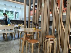 -庆蓉云·庆云面(双林店)