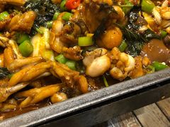 -武松家(丰益桥店)