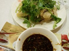 -振鼎鸡(福州路店)