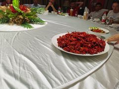 -巴陵全鱼席(湖南老字号汴河街店 )